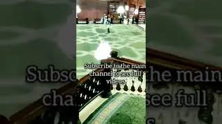 IRAN, Tehran 👌