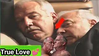 True Love Cute Man gay Daddy | Sugar Older Daddy Relationship | Ep 68