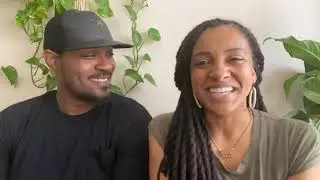 How we met | Online Dating | Christian Marriage Vlog