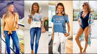 Aceshin Try On Haul