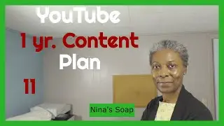 11-How can I manage time and streamline my video production process to meet daily publishing goals
