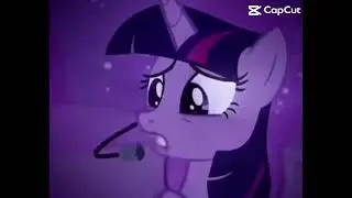 twilight | #mlp #mlpfandom #mylittlepony 