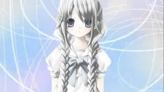 Nightcore -  Head Over Heels
