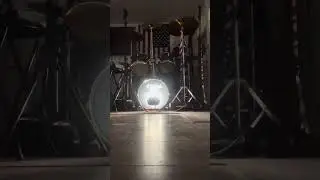 Inxs disappear drum solo I need yup tonight crcrc