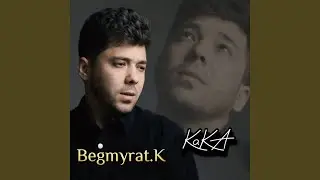 Kaka