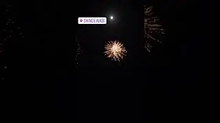 #shindewadi