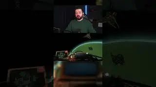 Обзор Outer Wilds // Стоит ли оно того?!