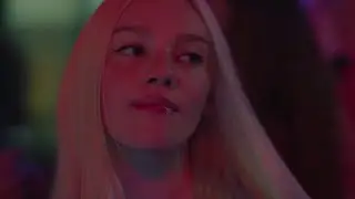 LF0573 : &Aacute;ine Rose Daly