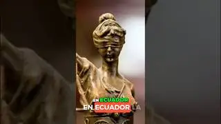 Corrupci&oacute;n judicial en Ecuador !! #abogado #parati #corrupci&oacute;n #ecuador #justicia #derecho