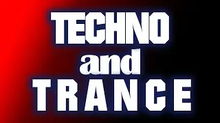 Techno and Trance Bangers | J&J Music live @ Hotel Europa, Aachen Germany