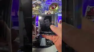2024 Keepsake Kaleidoscope Edition y 2023 Heroes of Wrestling 