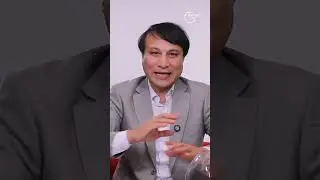 А вы знали, что в Архиве живёт прошлое?