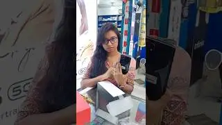 Oneplus 9 5G Unboxing💥 #mobile #unboxing @phoneforyou-2024