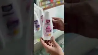 New Golden pearl lotion best whiteing lotion: moisturizering lotion normal price in pakistan #lotion