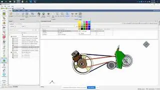 3D Virtual Build Webinar