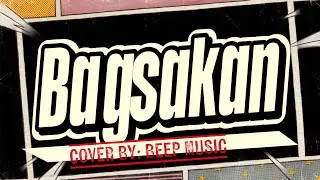 Parokya Ni Edgar - Bagsakan (Soul Cover) By Beep Music