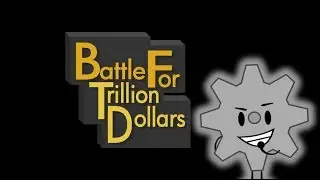 BFTD Newer Intro!