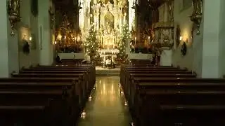 1  Christmas Concerto