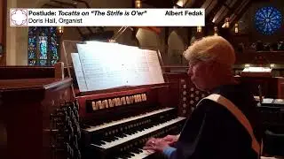 Birmingham First Worship May 4, 2025 - Mistaken Zeal, Acts 9:1-6