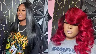 Best sew in atlanta | Sewinsnearme.com