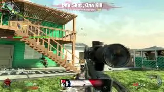 Black Ops Moments Ep.2