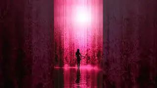 Gmfu - odetari (slowed edit)