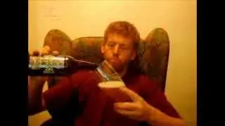 Williams Brothers Brewing Co (Heather Ales) Fraoch (Traditional Ale) 5%