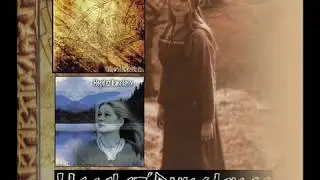 HAGALAZ RUNEDANCE