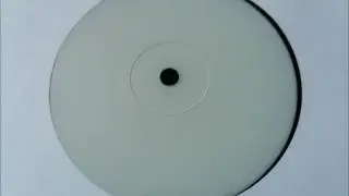 TNT - Distraktion