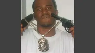 Triple G.S.