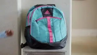 Back-to-School 2016