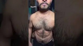 75 day hard chalenge #movie #song #youtubeshorts #shorts #bodybuildingmotivation #fitnessmotivation