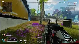 Downs for days