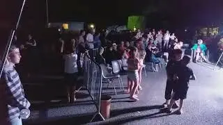 Camping Les Cognets 2021