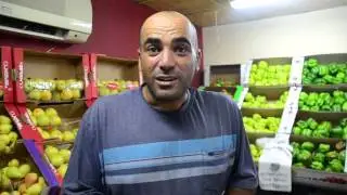 قلنسوة اليوم السابع    من رمضان 16 7 2013 موقع البرج قلنسوة 1