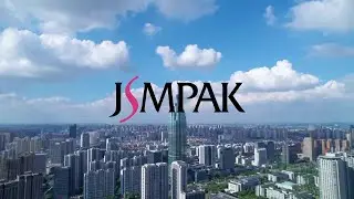 Jasmine | OEM & ODM Cosmetic Packaging Supplier, ​​​​​​​Perfume Bottles & Lipstick Tube Wholesale