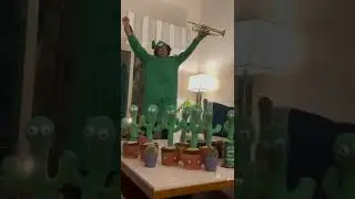 Bingo1gou funny video 😂😂😂 | BINGO Best Shorts 2022 #shorts