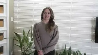 Megan Daley