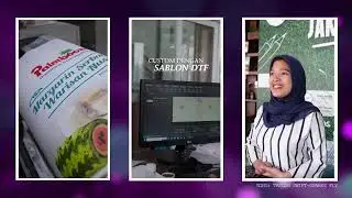 JAKARTA PRINTER: COMPANY PROFILE.