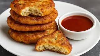 5Minute Leftover Naan Snack | Perfect with Chai”|leftover naan tea time recipe|QuickSnackRecipe