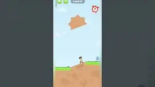 #save the tooylat man game playing #viral #sorts