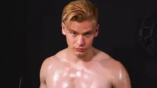 Fetish Collection | MODUS VIVENDI