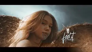 FEEL IT / Cine
