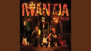 Kungka Paluru