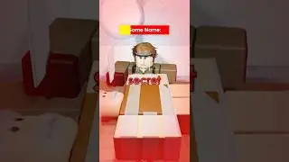 5 Roblox Games To CURE Your Boredom 😍