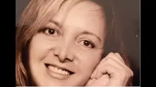In Loving Memory of Deborah Lewis April 15 1955-December 9 2023