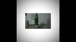 samar afgan czekam na ciebie