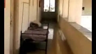 Govt b.c. Boys hostel gad.
