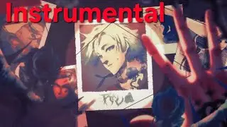 Instrumental | Impactar! | Michael Kaiser (Blue Lock) | Ravanello