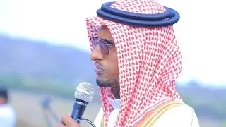 1446 ኛው የኢድ አልፈጥር ብዓል በቆቦ ከተማ ተከበረ!!